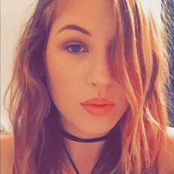 rebeccakristin